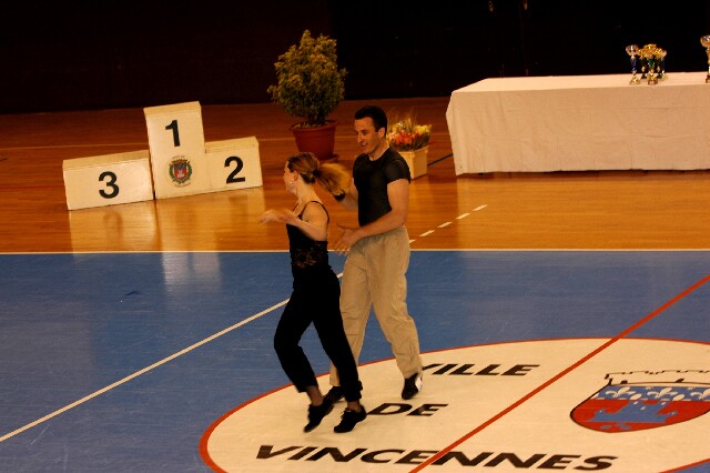 min 2006 04 01 acro val marne 101